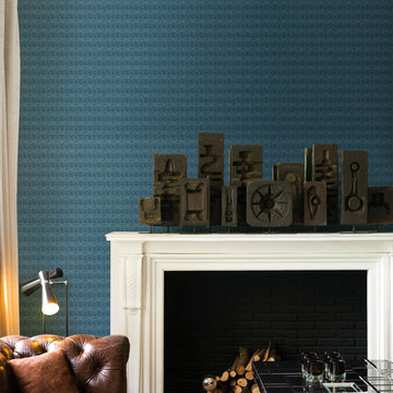 Méditerranéen Collection by Lázaro Rosa-Violán Studio