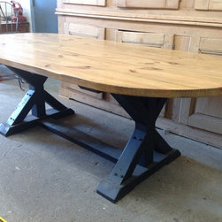 Dining Tables - Dining Sets