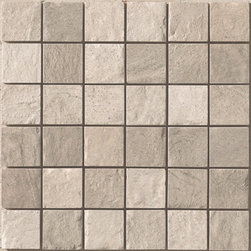 Керамическая плитка CIR - Wall And Floor Tile