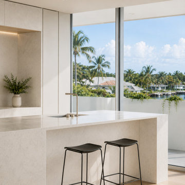 Refined Living