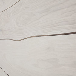 Wall by Boleform - Home Decor