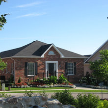 Davis