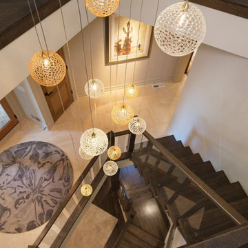Lakeland Home