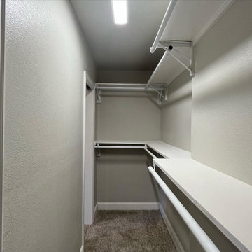 Full Remodel Maximize Functionality