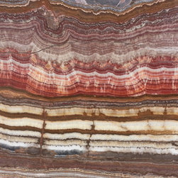 Planet Granite Gallery - Kitchen Countertops