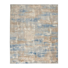 Betula living room