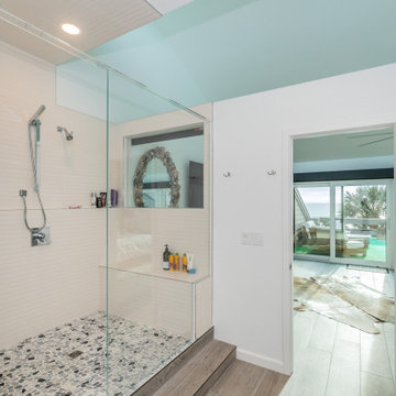 Award-Winning Residential Interior Remodel