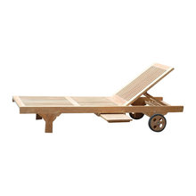 Wish List