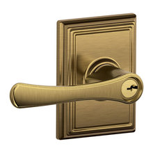 Door Hardware
