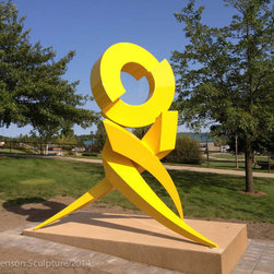 Sculpture - Products