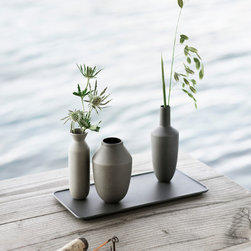 Lifestyle images, muuto producs - Home Accessories & Decor