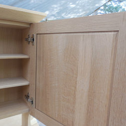 Medicine Cabinet - Medicine Cabinets