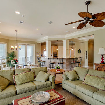 52 Tranquillity Lane