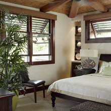 Lakehouse Remodel