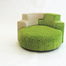 youssef_ammar's ideas