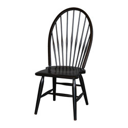 Primitive Amish Furniture - Products