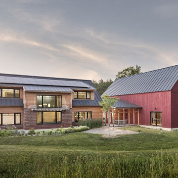 Kaplan Thompson Architects