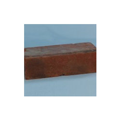 Oklahoma Dry Pressed - Products