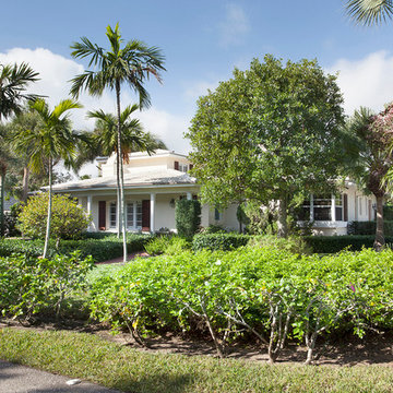 3054 Gulfstream Road, Gulf Stream, Florida
