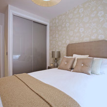 Bedroom Ideas