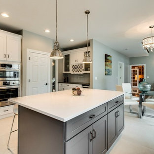 Indigo Remodeling - General Contractor Chicago, Illinois, United States Project Review & Ratings