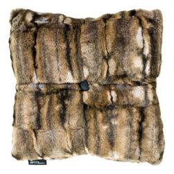 Bretz Accessories - Products
