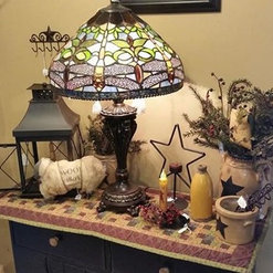 The Lighting Emporium Ringwood Nj Us 07456 The Lighting Emporium Ringwood Nj Us 07456