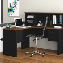 Desks
