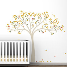 kids rooms