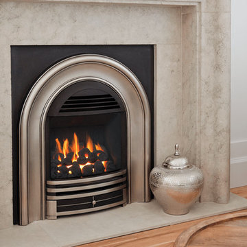 Valor Fireplaces