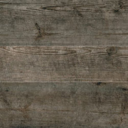 Керамическая плитка Sant Agostino - Wall And Floor Tile