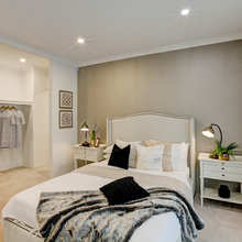 Florida Mias Bedroom Ideas