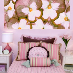 Modern Wallpaper - Wallpaper