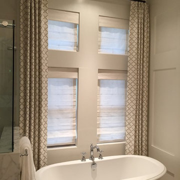Parade of Homes - Nolensville
