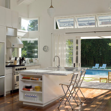 Encino Estate