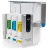 AquaTru V.O.C Replacement Filter for Countertop Reverse Osmosis Water Filter