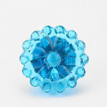 knobs i adore