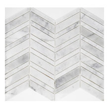 tile