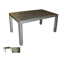 NOIR Furniture - Products