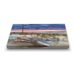 Canvas Prints - Products