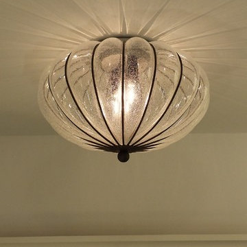 Italian Lighting