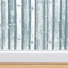 wall paper