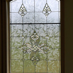 Tilmans Farm - Windows