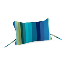 Outdoor Pillows