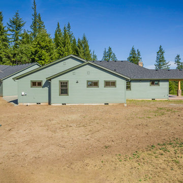 Sequoia Plan