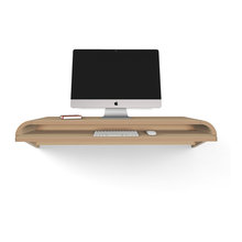 jp desk