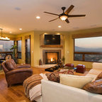 Tigressa carpet colors