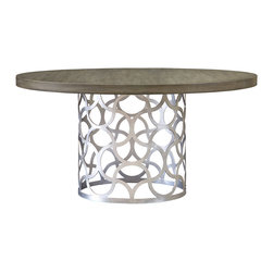 Dining Tables - Dining Tables