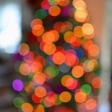 xmas