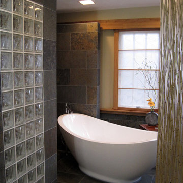photos